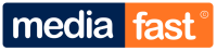 MEDIA FAST